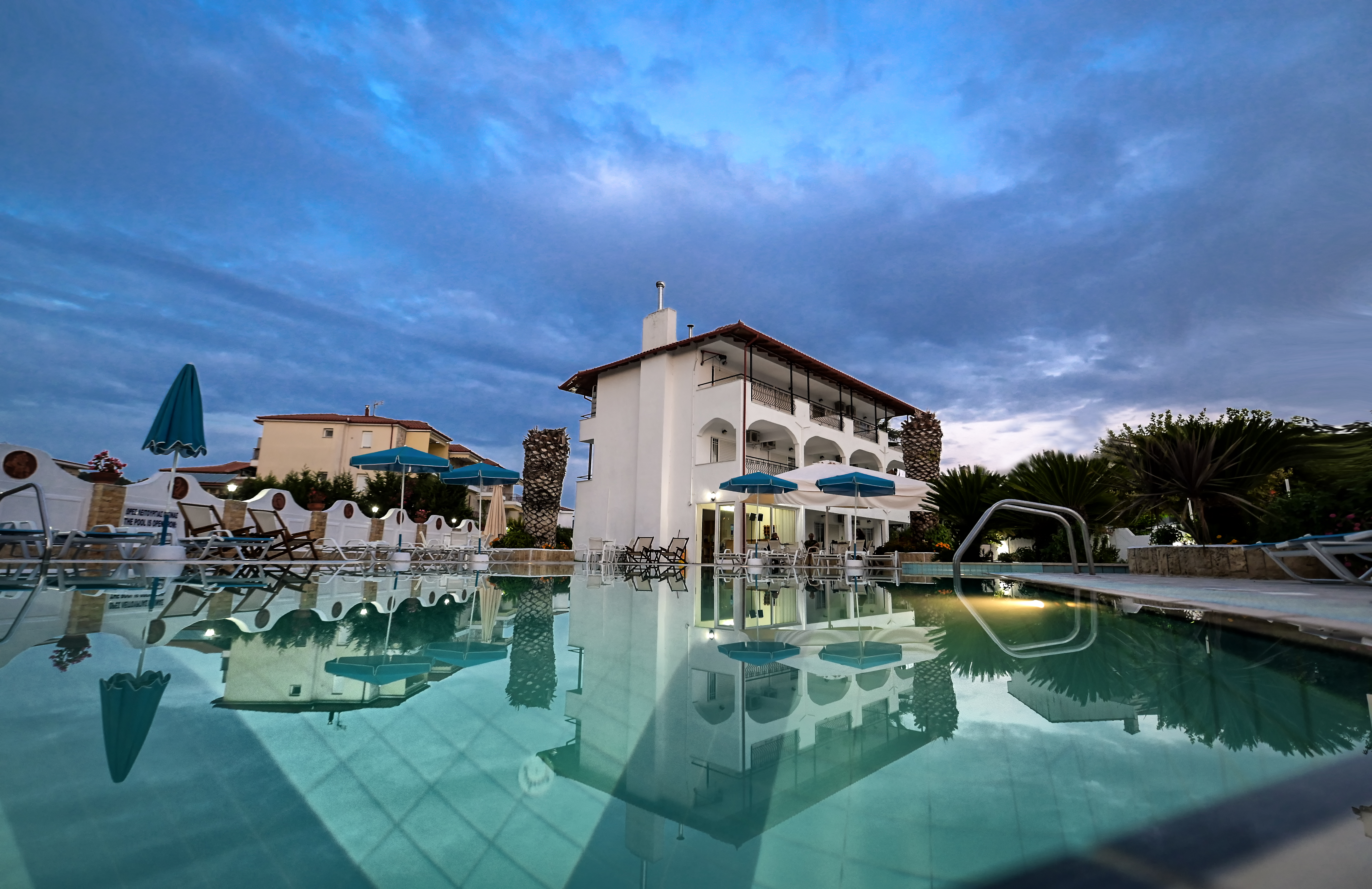 Estia Studios thumbnail 70