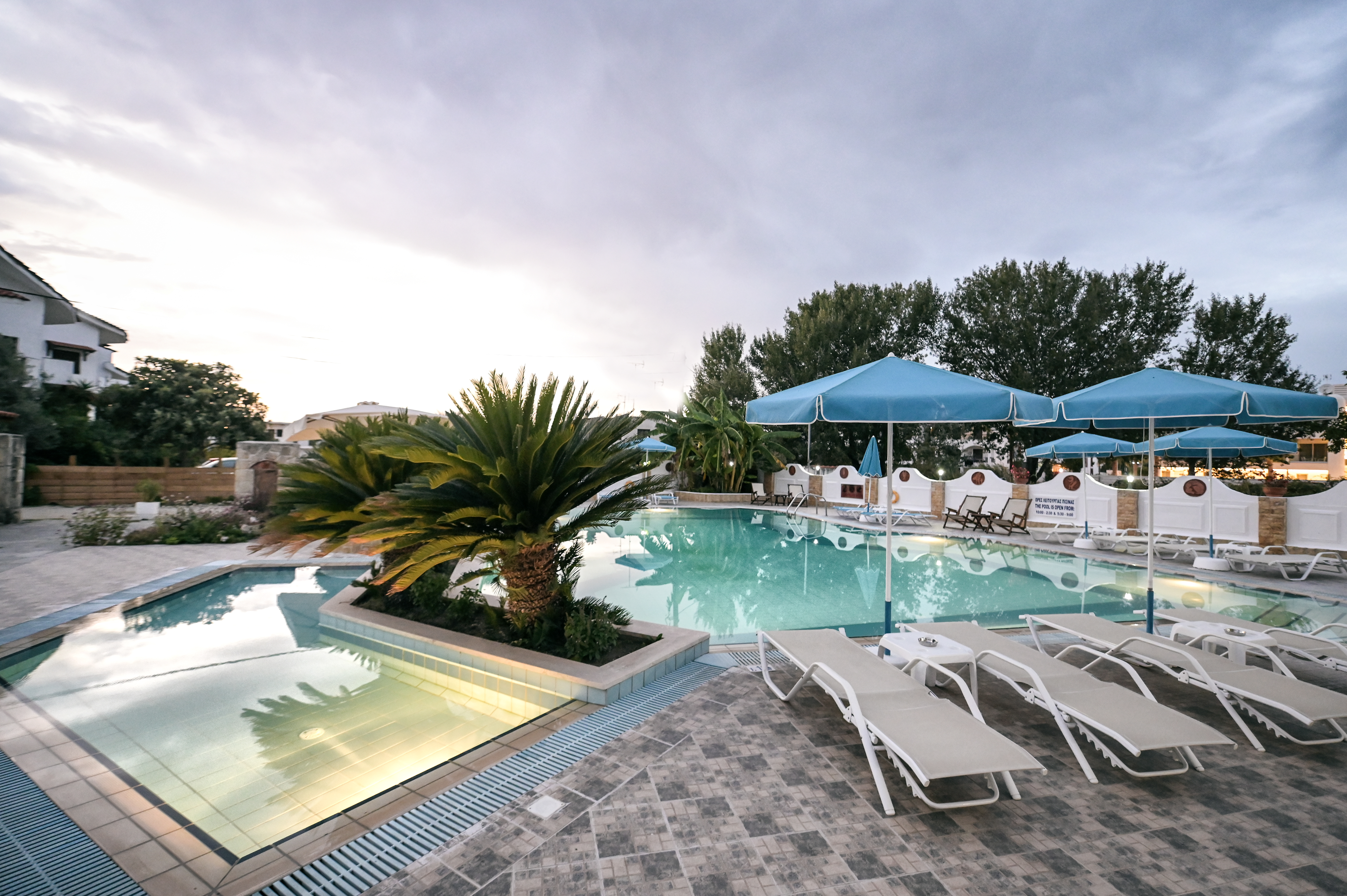 Estia Studios thumbnail 72