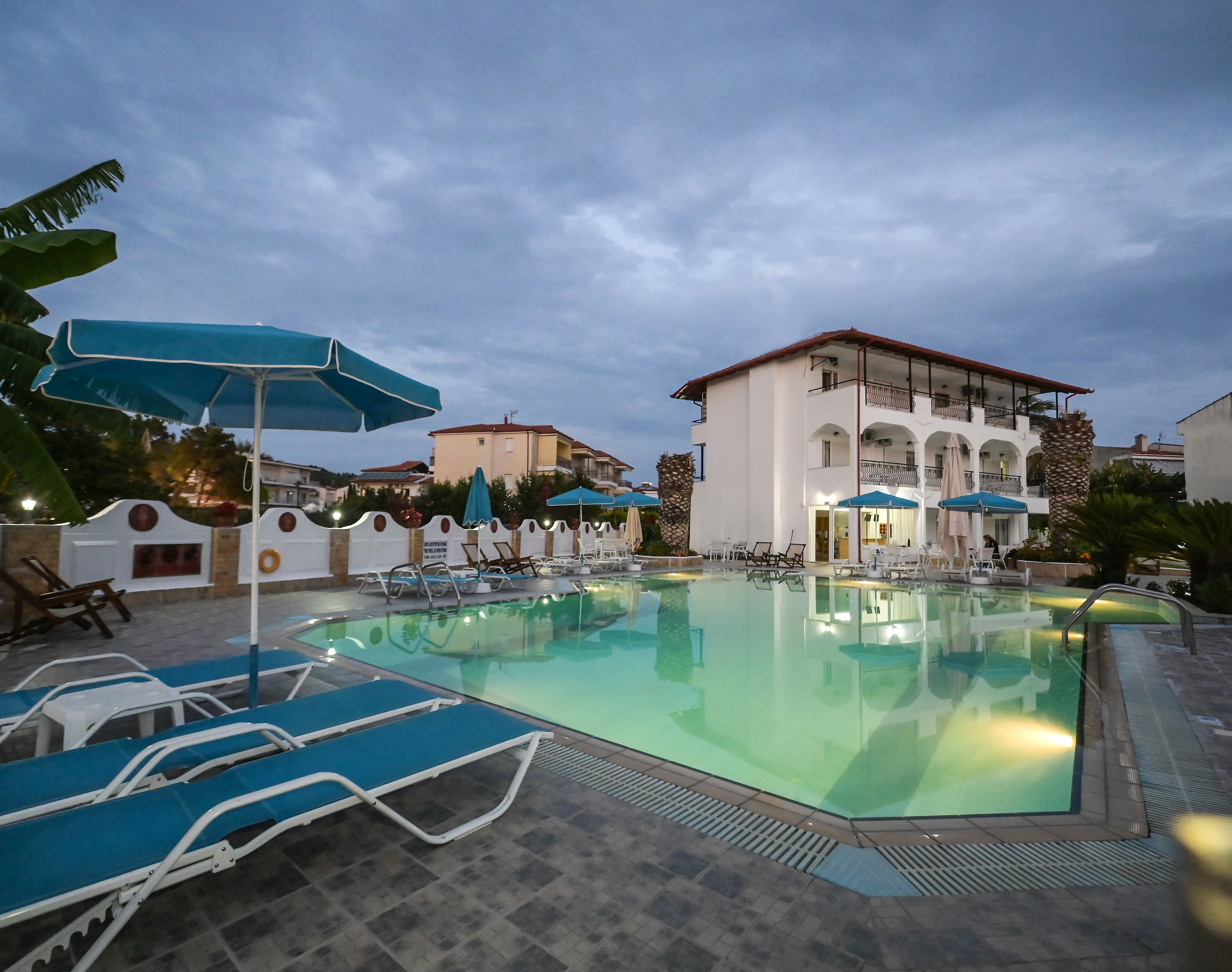 Estia Studios thumbnail 73