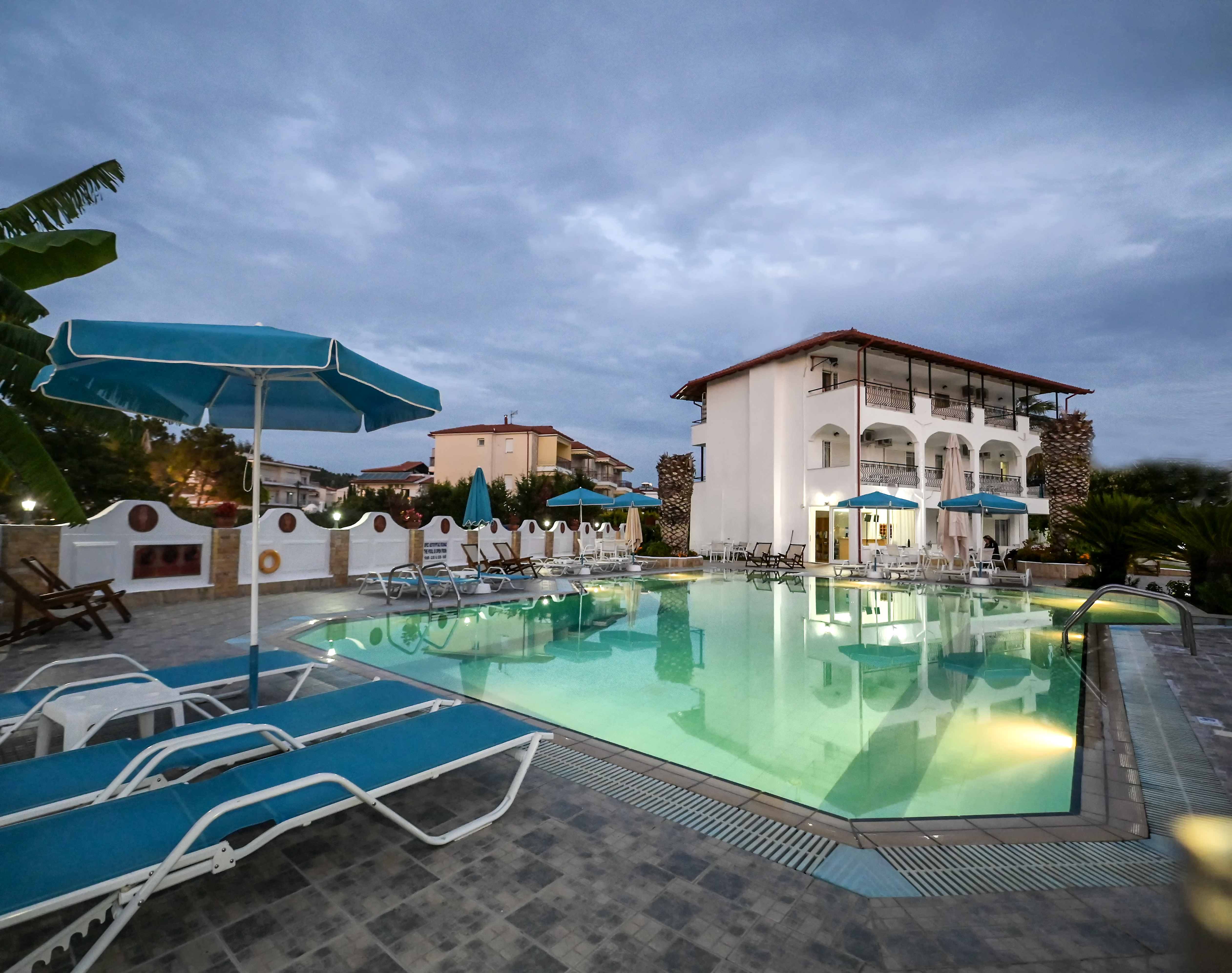 Estia Studios thumbnail 74