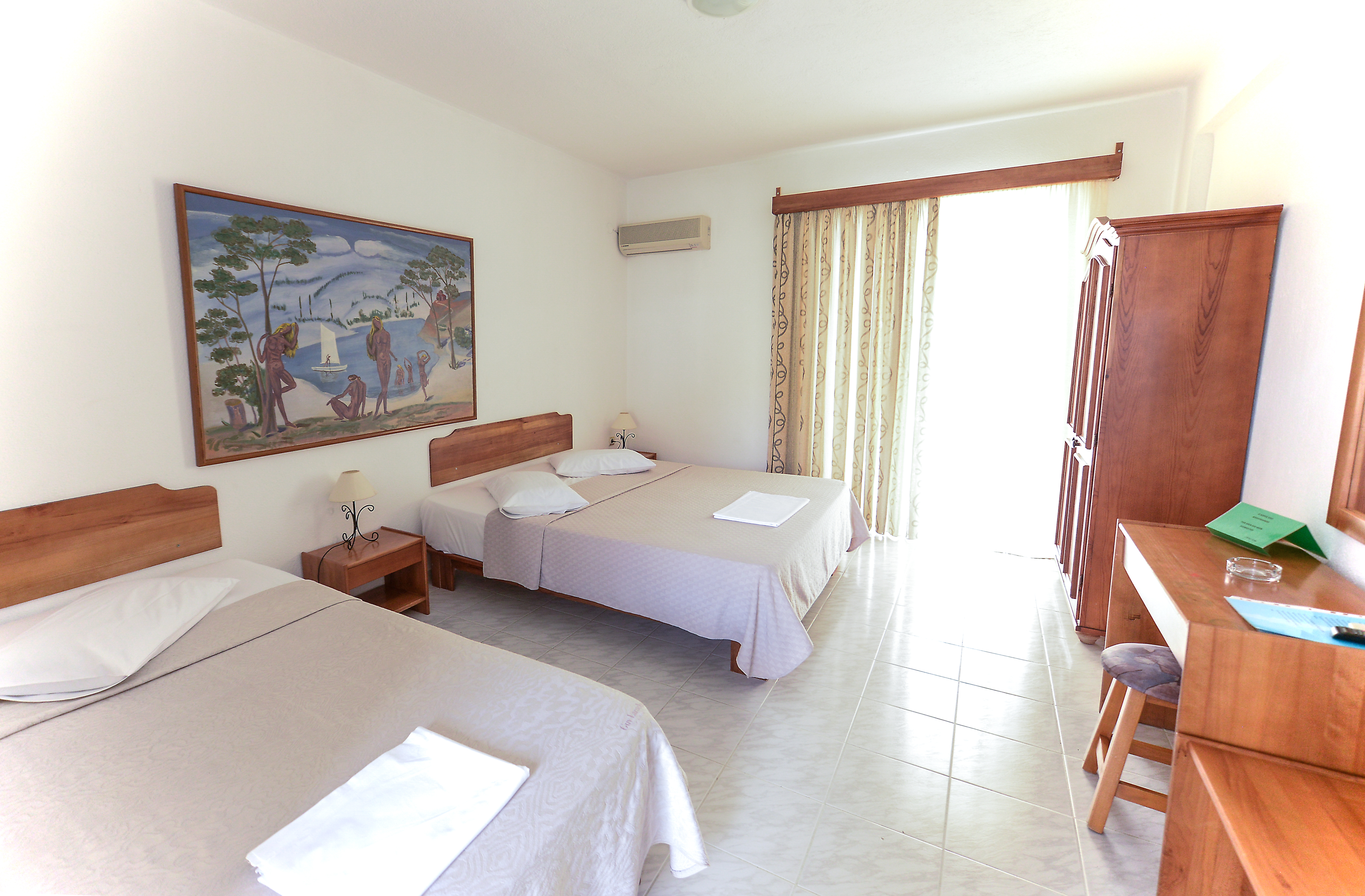 Estia Studios thumbnail 75