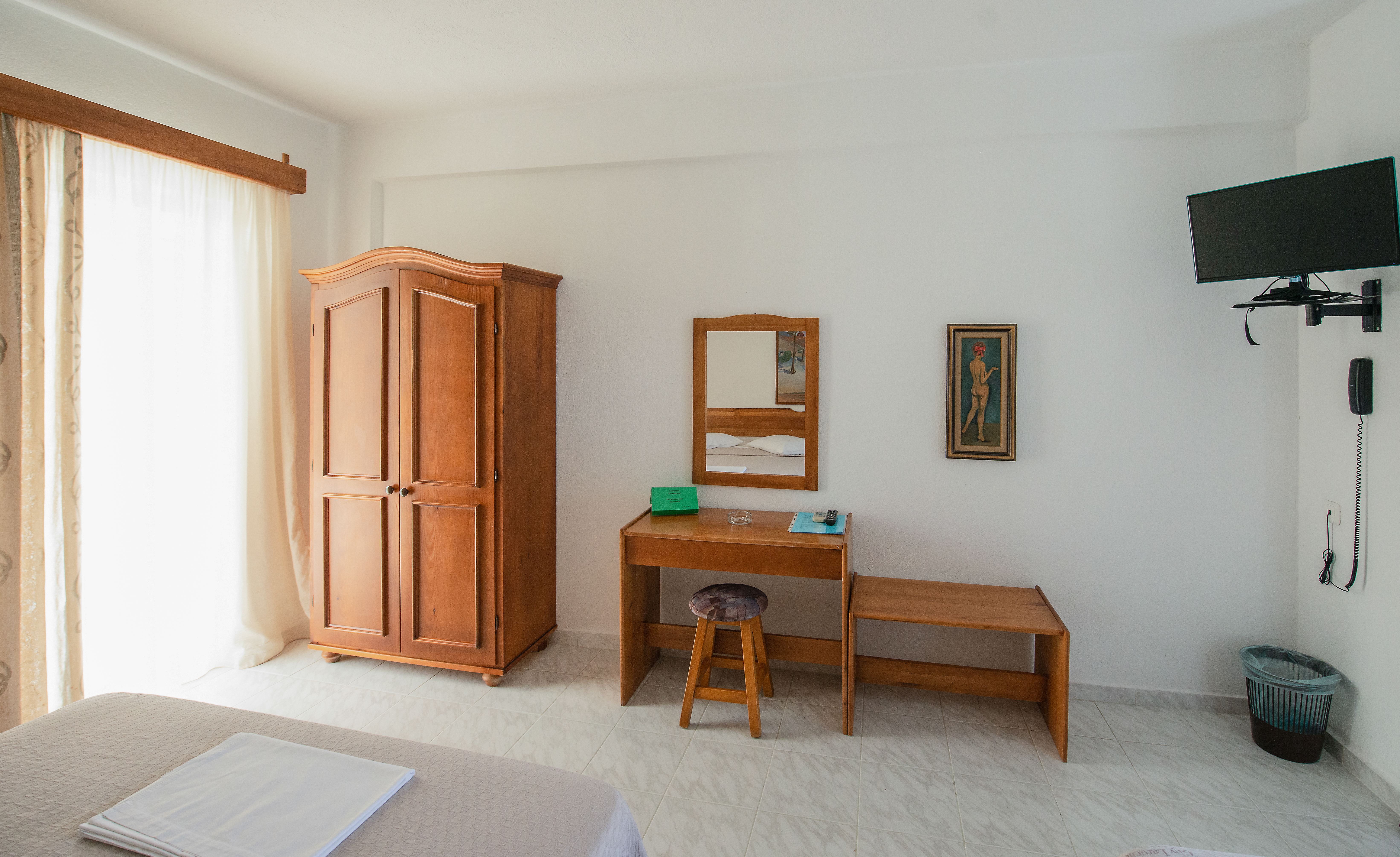 Estia Studios thumbnail 77