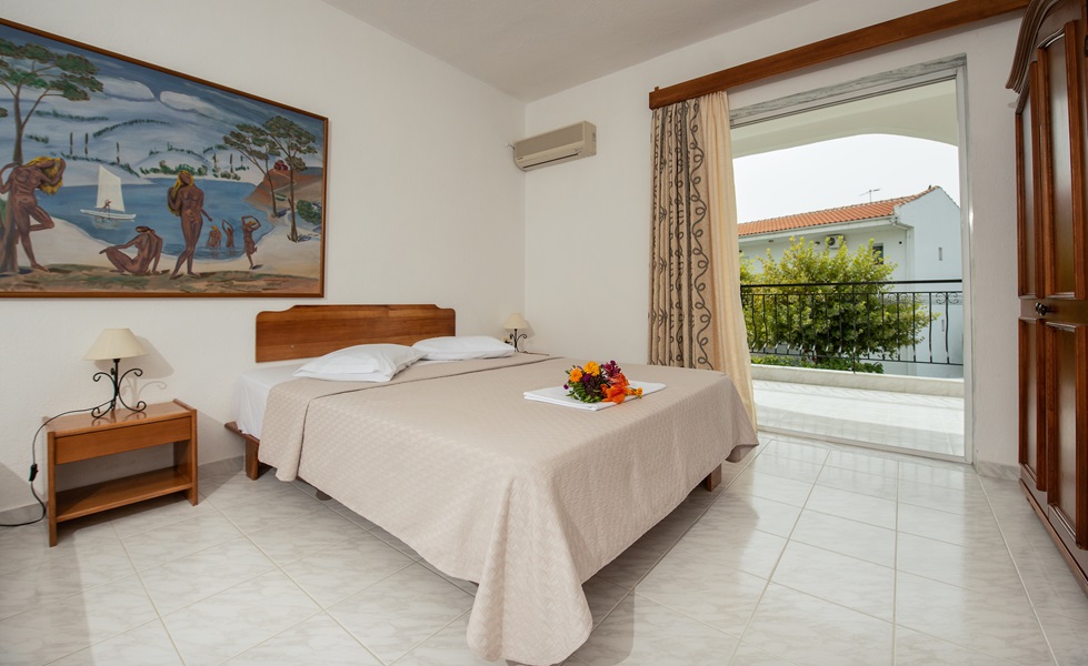 Estia Studios thumbnail 79