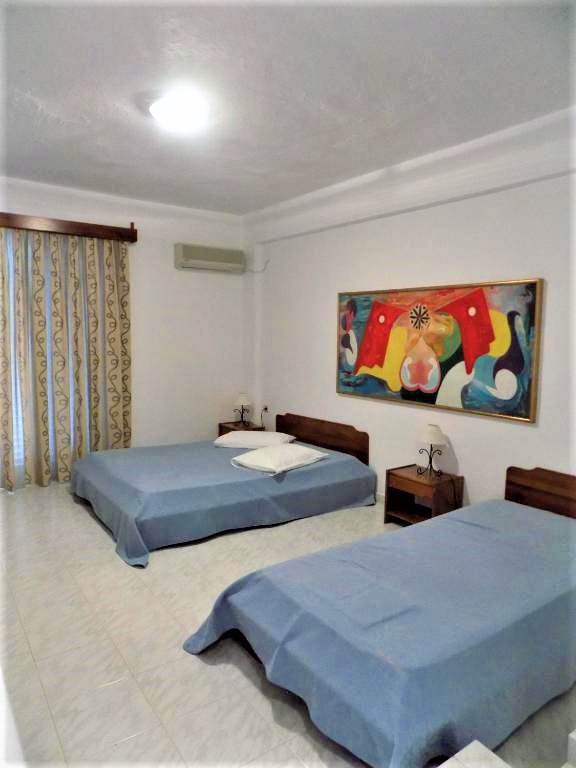 Estia Studios thumbnail 8