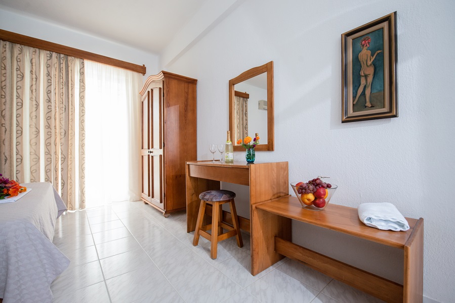 Estia Studios thumbnail 82