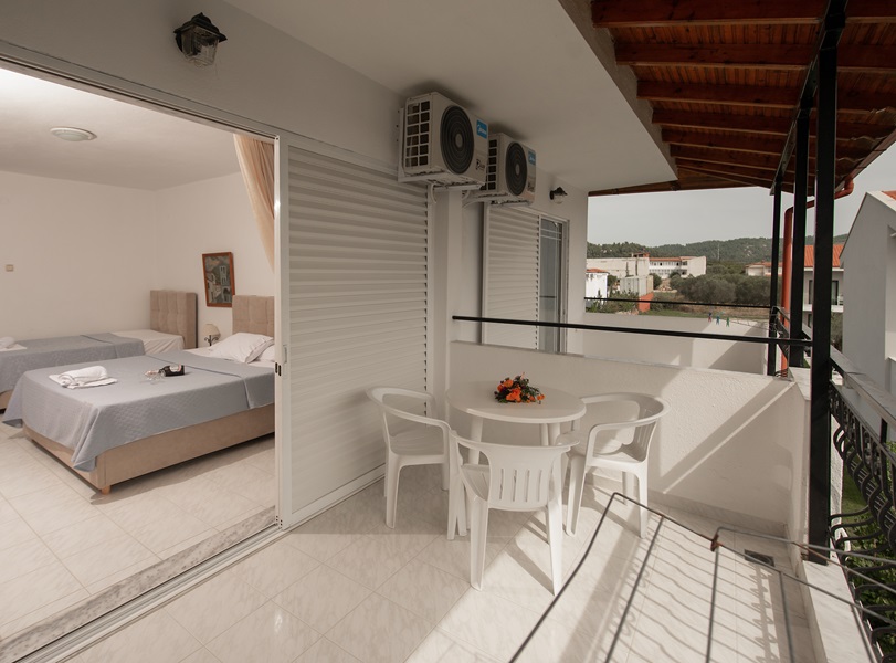 Estia Studios thumbnail 83