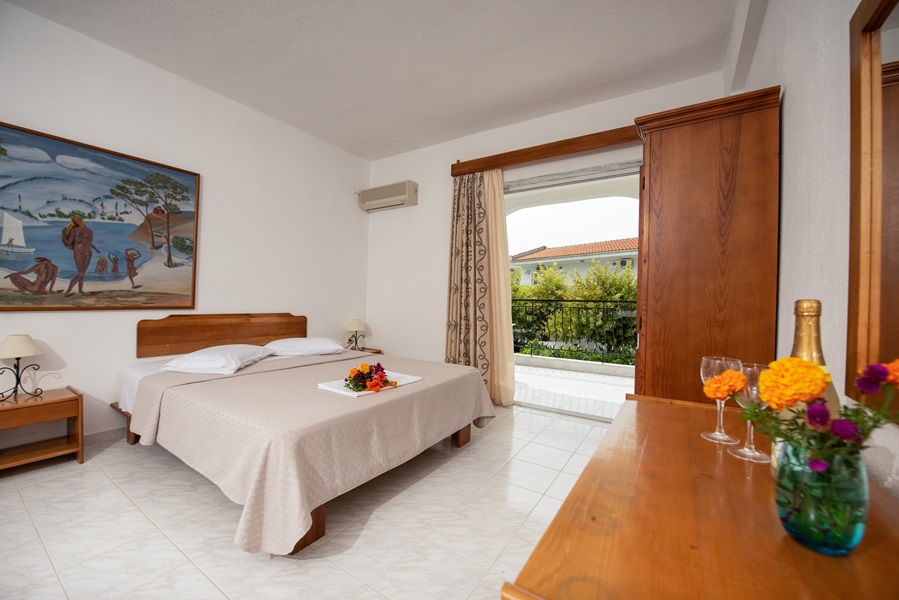 Estia Studios thumbnail 84