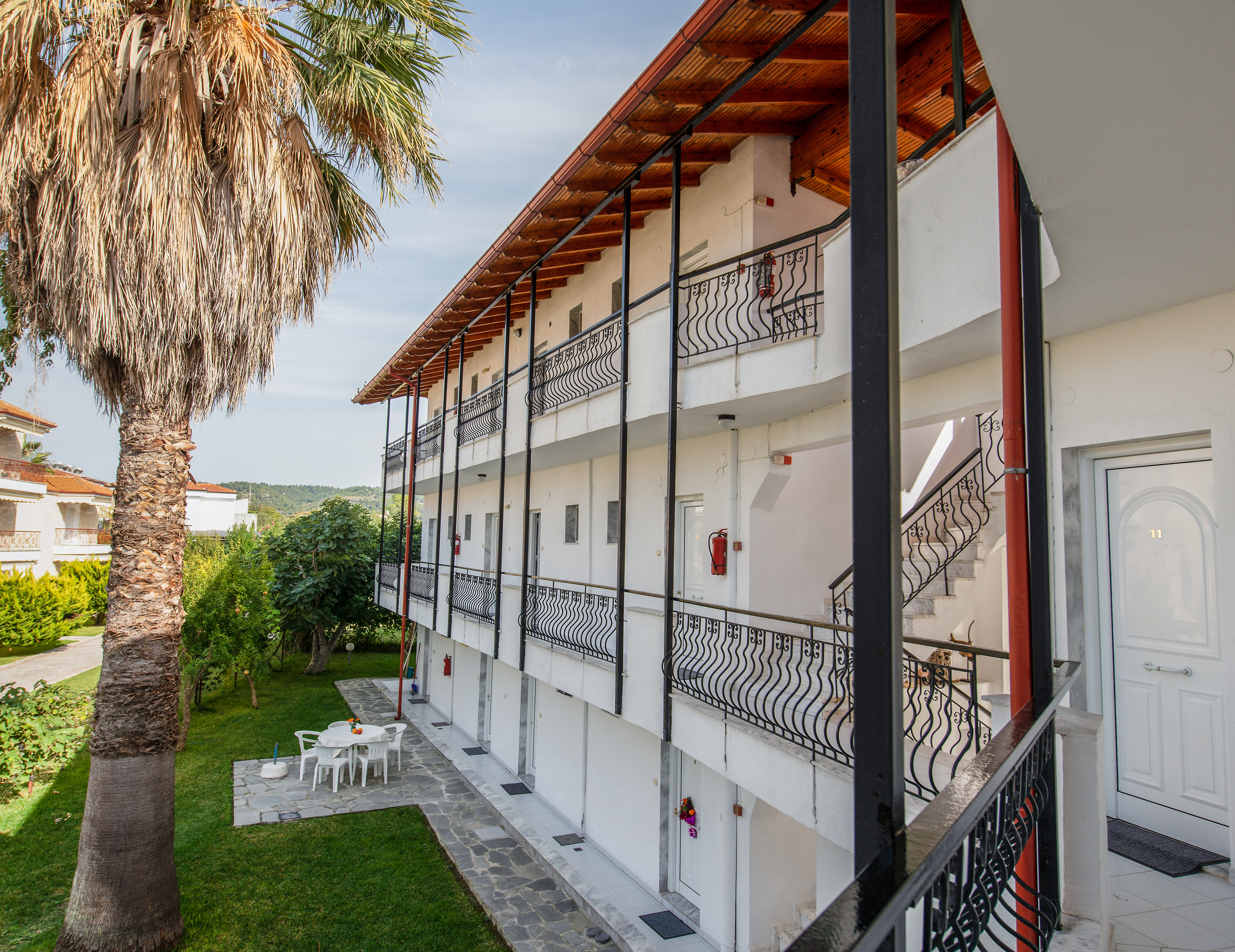 Estia Studios thumbnail 85