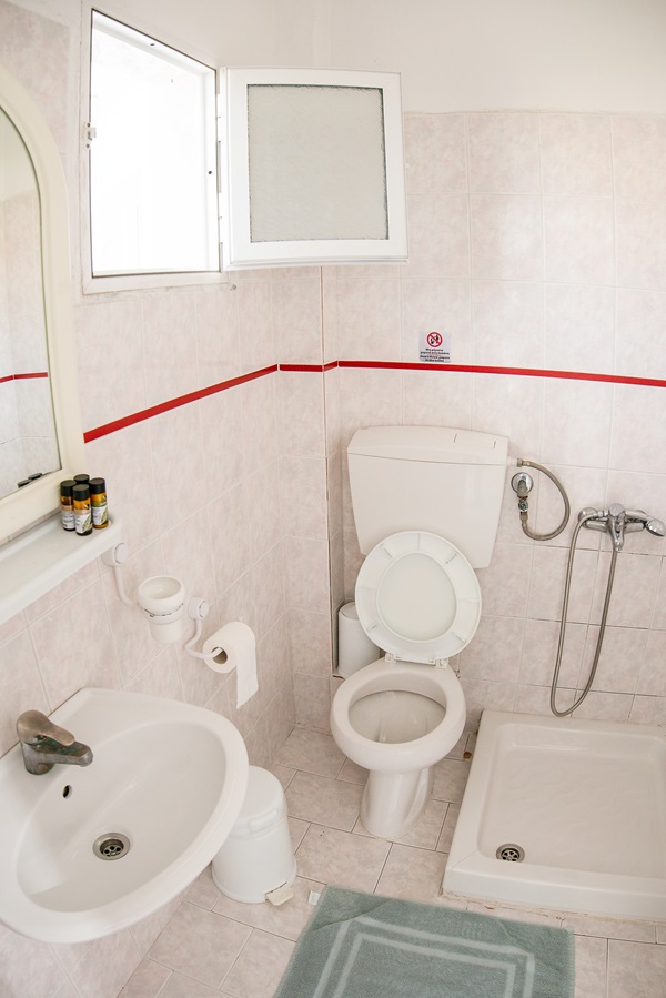 Estia Studios thumbnail 86