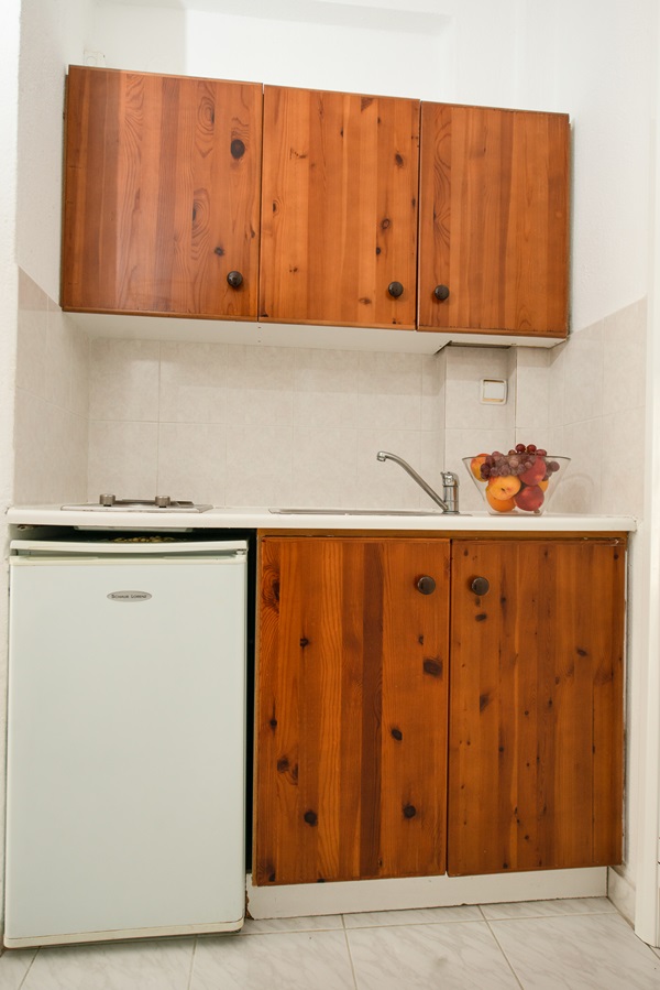 Estia Studios thumbnail 88