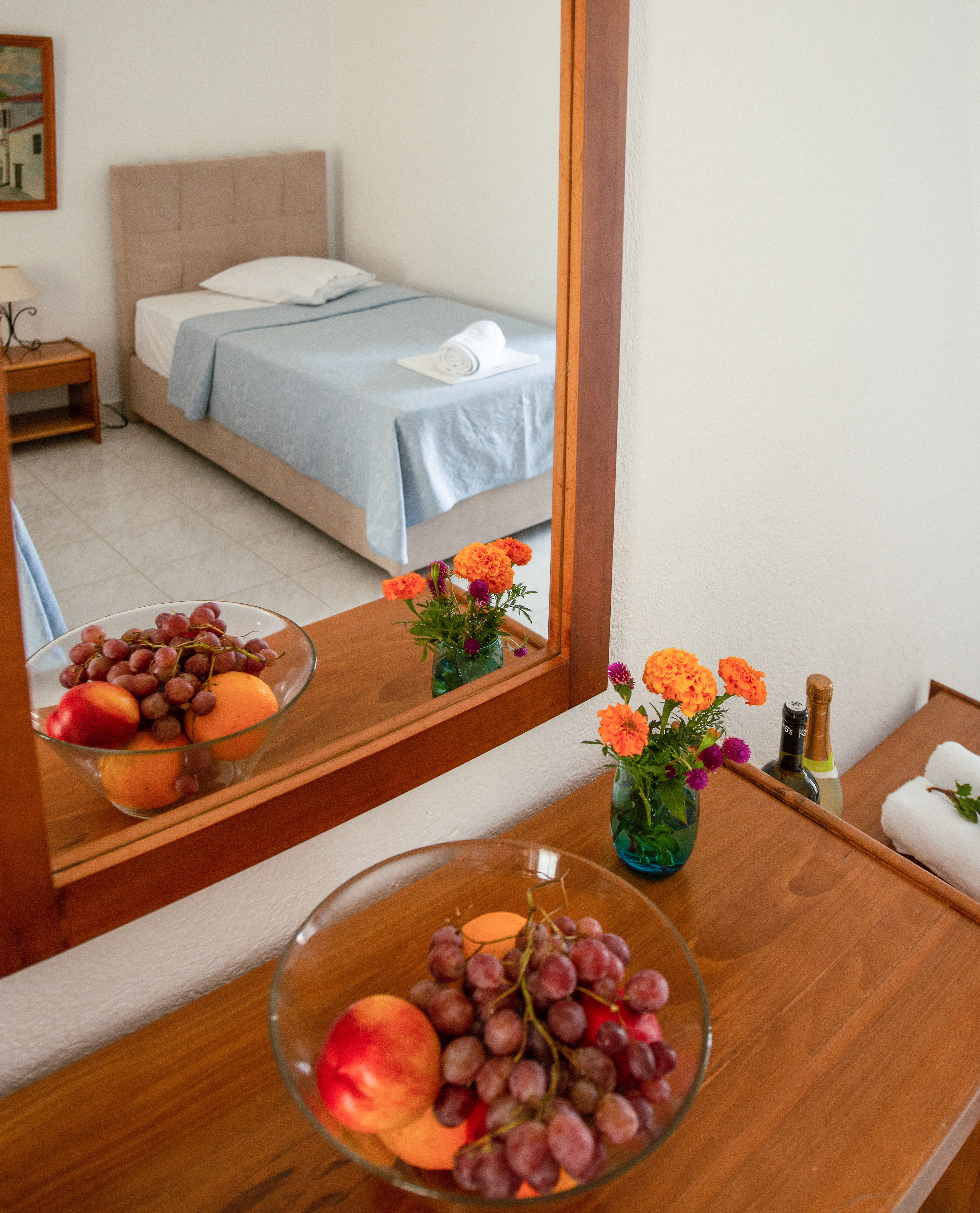 Estia Studios thumbnail 89