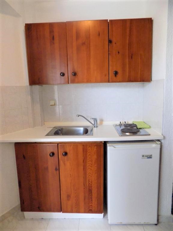 Estia Studios thumbnail 9