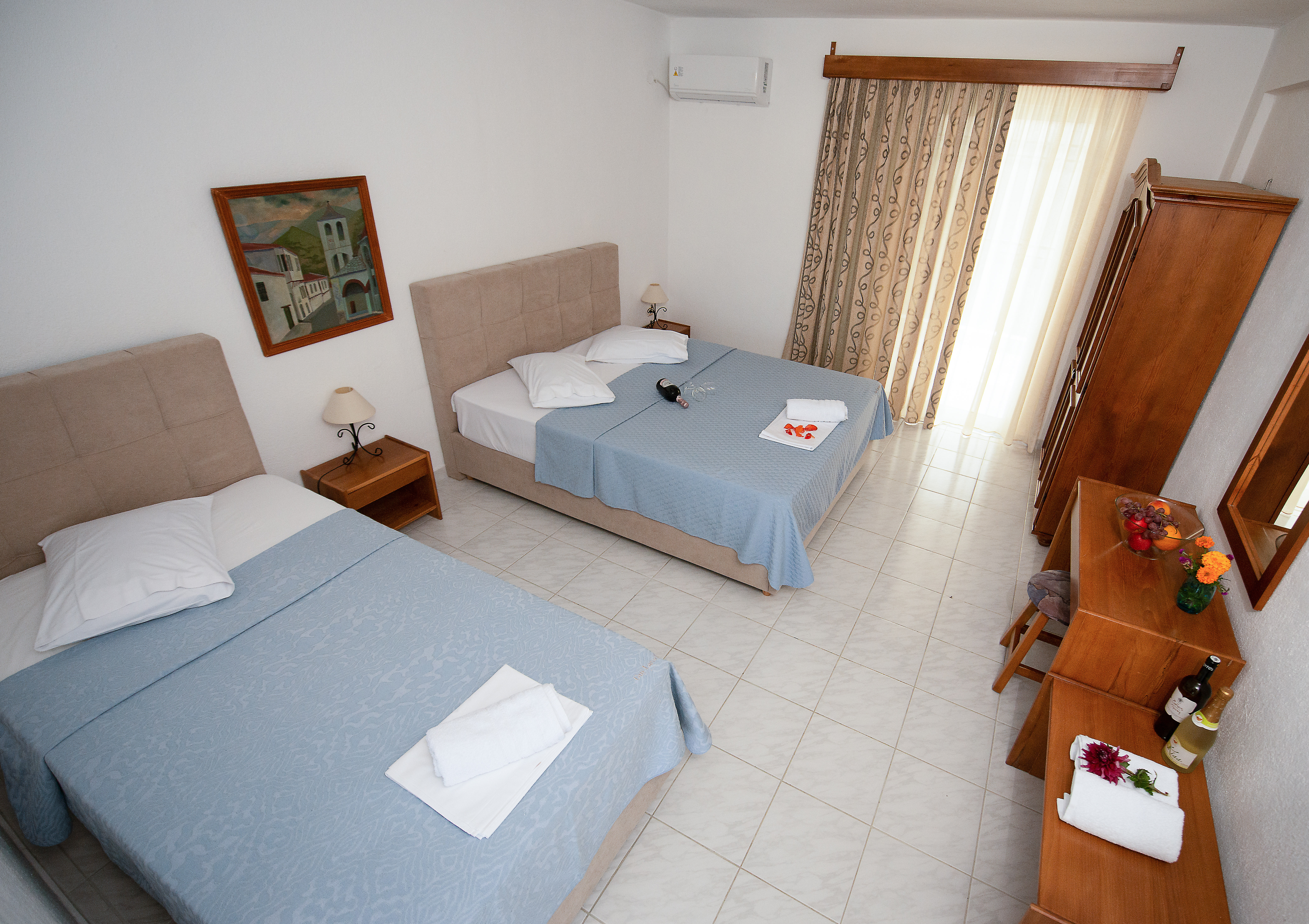 Estia Studios thumbnail 91