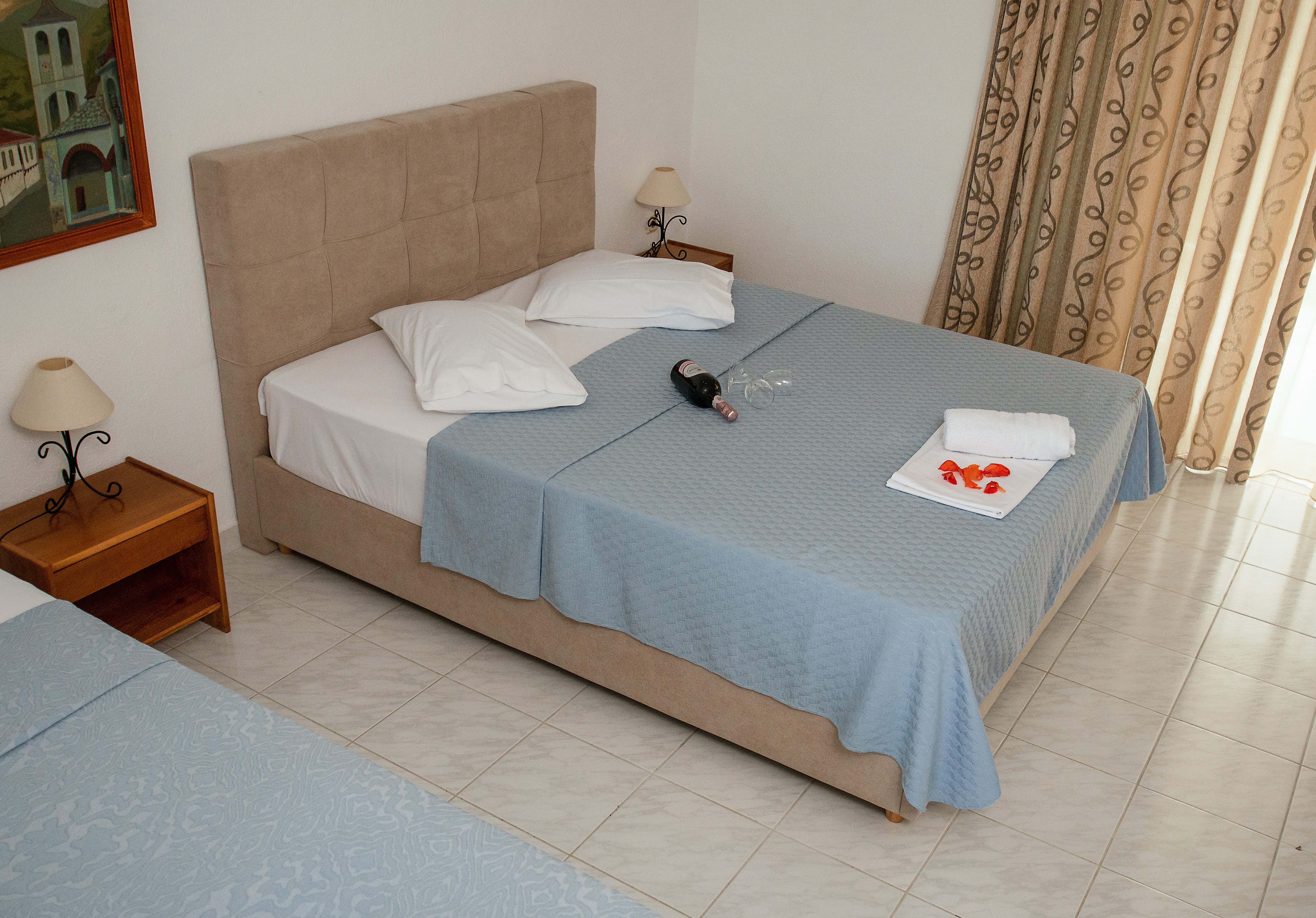 Estia Studios thumbnail 92