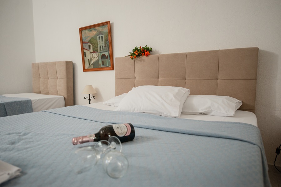 Estia Studios thumbnail 93