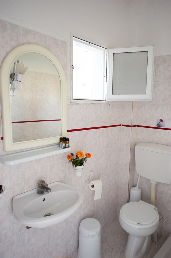 Estia Studios thumbnail 95