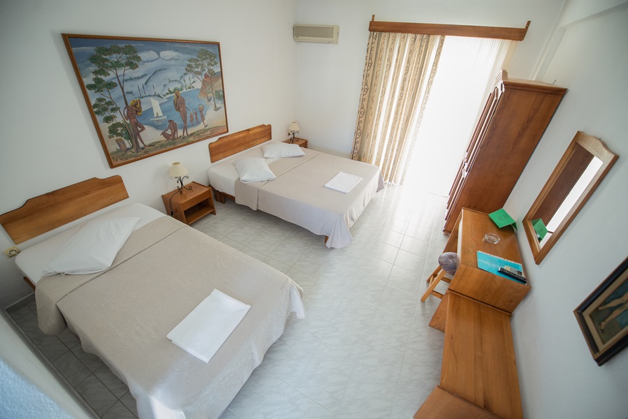 Estia Studios thumbnail 96