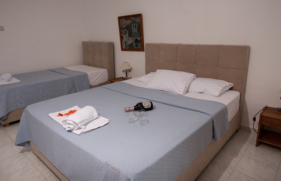 Estia Studios thumbnail 97