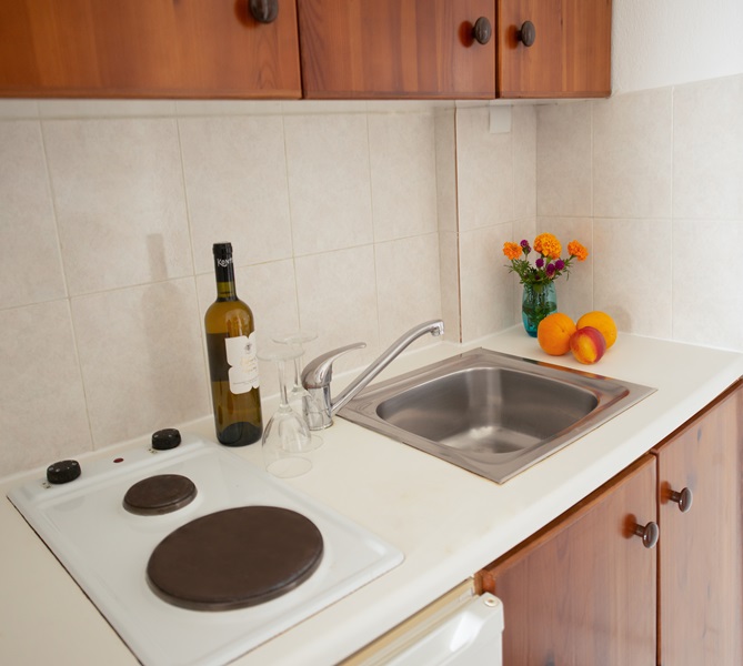 Estia Studios thumbnail 98