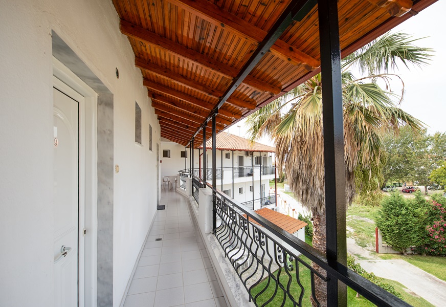 Estia Studios thumbnail 99