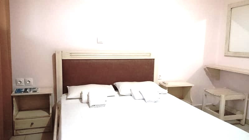 Flisvos Seaside Apartments thumbnail 23