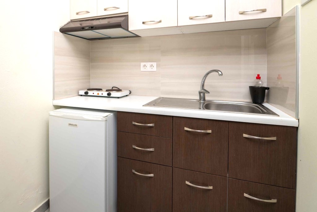 Flisvos Seaside Apartments thumbnail 25