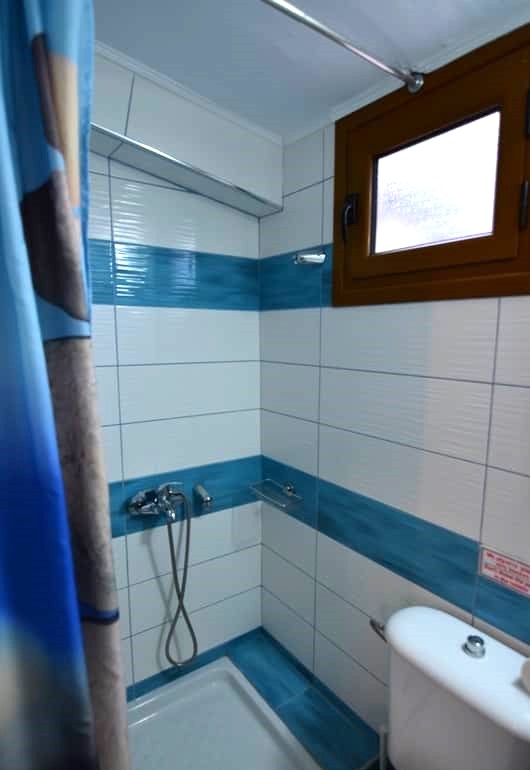 Flisvos Seaside Apartments thumbnail 27