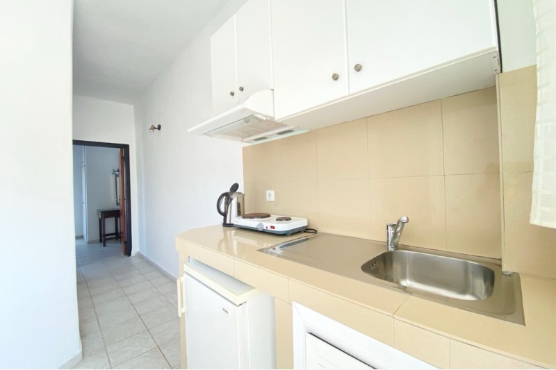 Hotel Akropolis thumbnail 10