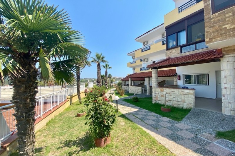 Hotel Akropolis thumbnail 19