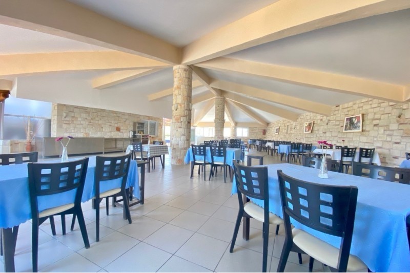 Hotel Akropolis thumbnail 22