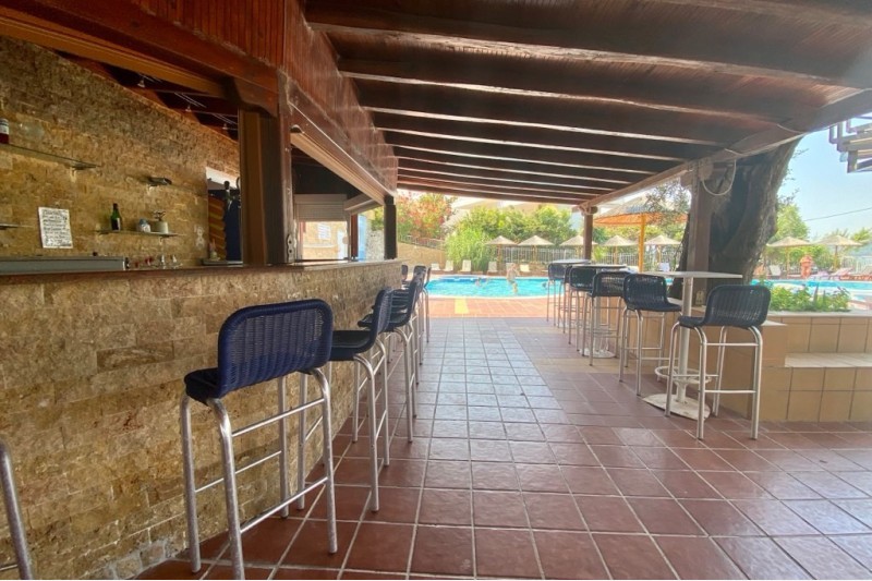 Hotel Akropolis thumbnail 29