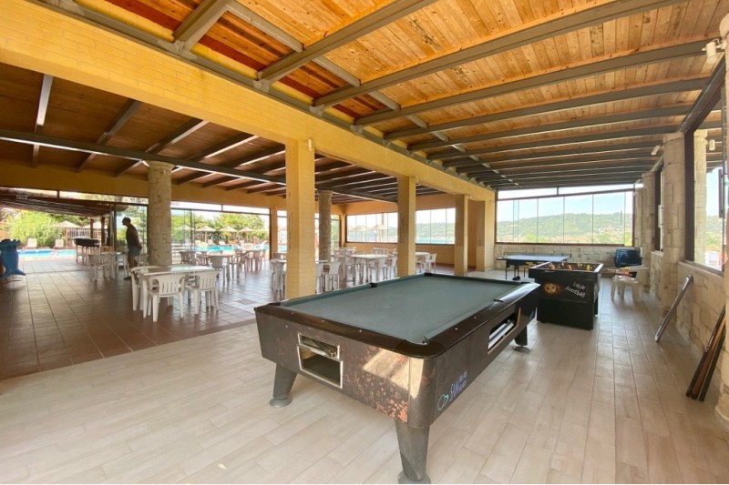 Hotel Akropolis /  noćenje sa doručkom thumbnail 20