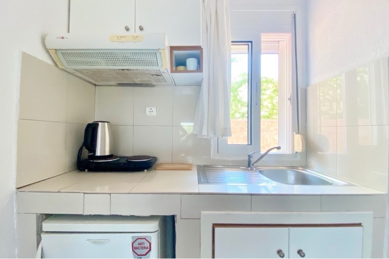 Hotel Akropolis /  noćenje sa doručkom thumbnail 11