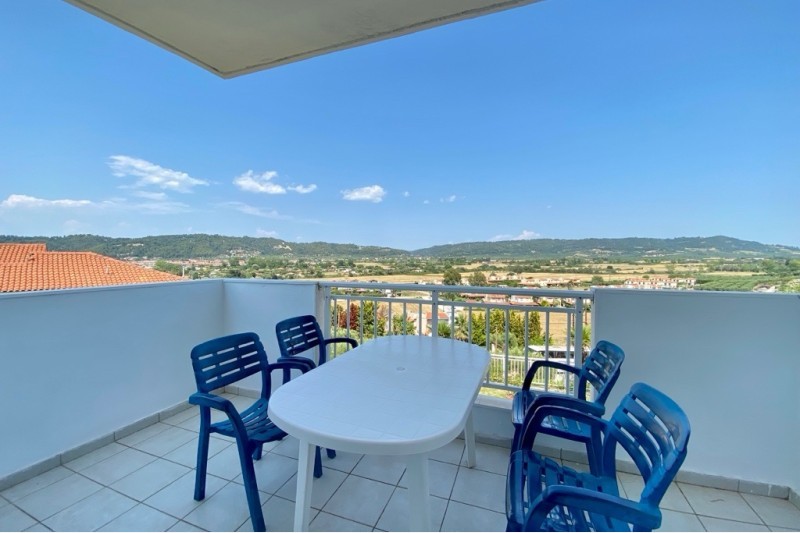 Hotel Akropolis /  noćenje sa doručkom thumbnail 15