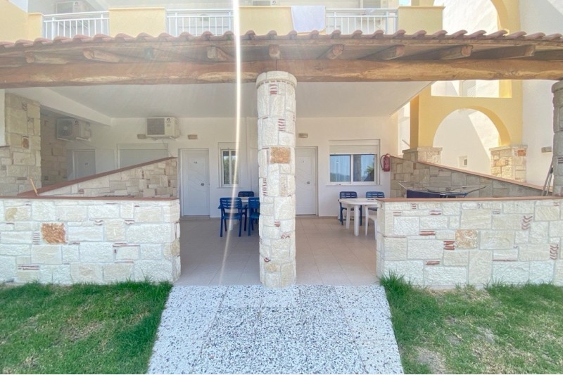 Hotel Akropolis /  noćenje sa doručkom thumbnail 16