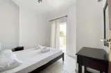 Hotel Akropolis /  noćenje sa doručkom - 6
