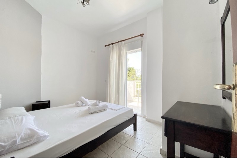 Hotel Akropolis /  noćenje sa doručkom thumbnail 6