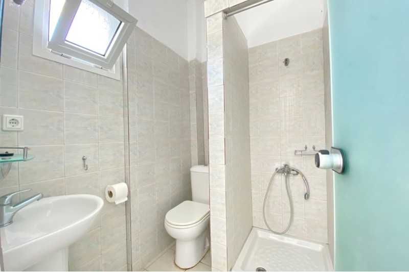 Hotel Akropolis / polupansion thumbnail 11