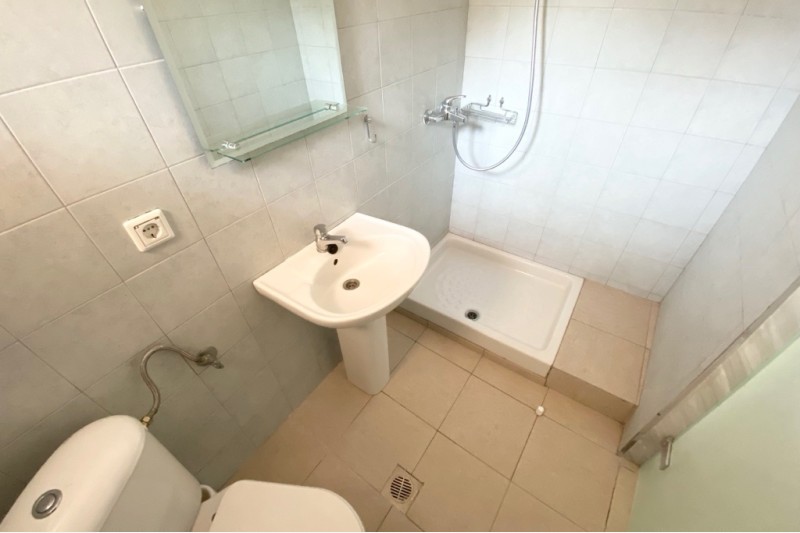 Hotel Akropolis / polupansion thumbnail 12