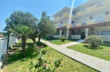 Hotel Akropolis / polupansion - 3