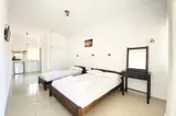 Hotel Akropolis / polupansion - 5