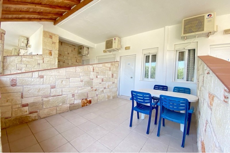 Hotel Akropolis thumbnail 16