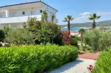 Hotel Akropolis - 2