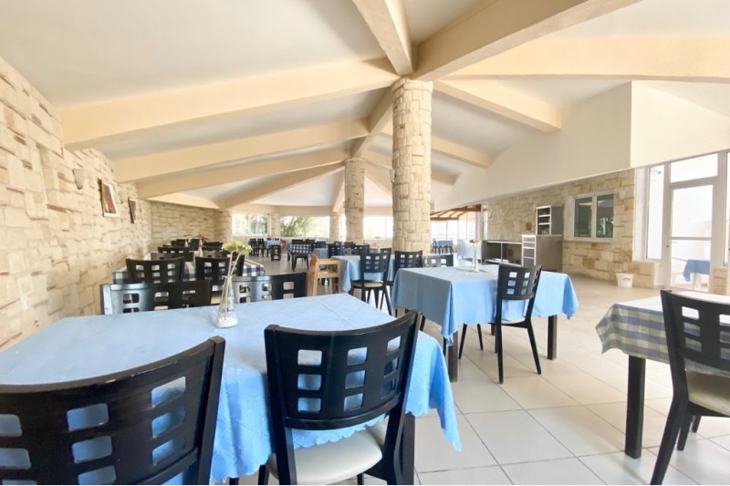 Hotel Akropolis thumbnail 28