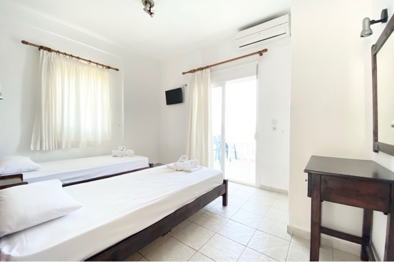 Hotel Akropolis thumbnail 8