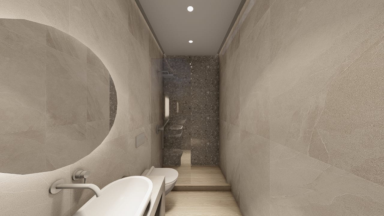 Hotel Del Mare thumbnail 10