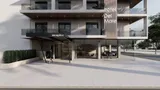 Hotel Del Mare - 4