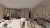 Hotel Del Mare - 5