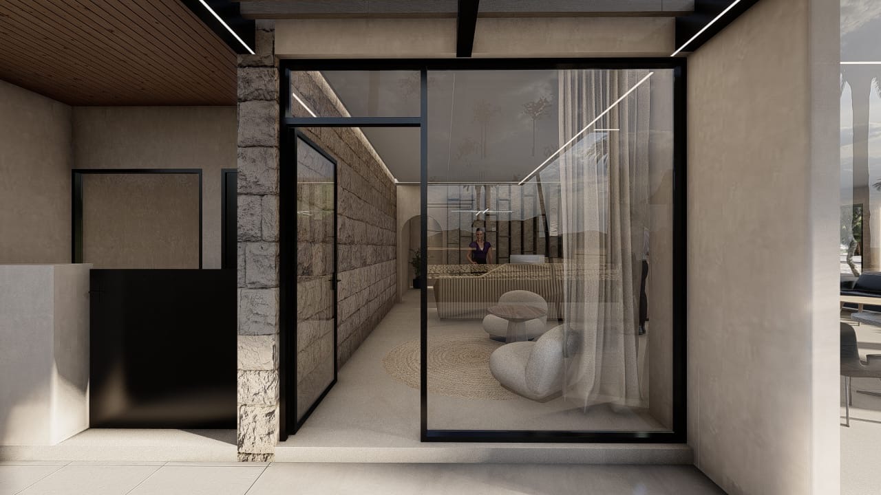 Hotel Del Mare thumbnail 6