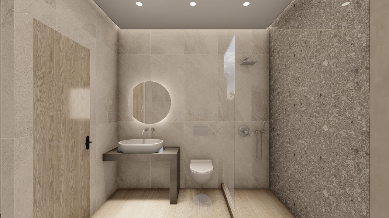 Hotel Del Mare thumbnail 9